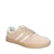 Tênis Kolosh Casual De Couro C3905 - comprar online