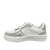 Tênis Casual Vizzano Confortável 1389124