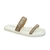 Chinelo Tamanco Ramarim 24-20202 Strass Elegante - comprar online