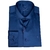 Imagem do Camisa Social Manga Longa Baumgarten Elegance Slim Lisa 2876