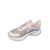 Tênis Fila Progress Infantil Meninas Running Leve Macio - comprar online