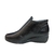 Bota Feminina Piccadilly 117102 Cano Curto Baixo - Loja La Na Dani