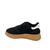Tênis Moleca Casual Nobuck Tunisia Feminino Confortável 5816 - loja online