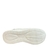 Imagem do Tênis Kolosh Sportstyle Conforto C3984