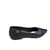Sapatilha Feminina Santinelli 1600-003 Fino - comprar online