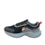 Tênis Fila Progress Infantil Meninos Running Leve Macio - comprar online