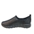 Imagem do Tênis Feminino Slip On Joanete Piccadilly 970100