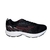 Tênis Mizuno Jet 7 Masculino Preto Treino - Loja La Na Dani