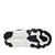 Tenis Esportivo Kolosh Velocit E0341 - Preto - comprar online