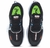 Tenis Fila Recovery Masculino Running Trainning Corrida - Loja La Na Dani
