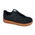 Imagem do Tênis Casual Masculino Urban Redikal RKT491