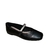 Sapatilha Infantil Molekinha Brilho Strass 2548204 - comprar online