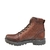 Bota Coturno Couro Pegada Washed 181504 Tratorada Ziper Pinh - loja online