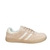 Tênis Kolosh Casual De Couro C3905