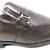 Sapato Social Ferracini 24h Liverpool Cor Café Claro 38639 - comprar online