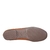 Sapatilha Piccadilly Sapato Ortopédico Leve 250132 Conhaque