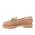 Sapato Moleca Mocassim Loafer Feminino Classico 5823.101
