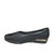 Sapatilha Sapato Anabela Feminino Piccadilly Maxi 147191 - comprar online