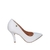 Sapato Feminino Scarpin Salto Alto Vizzano - 11841401