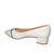 Sapato Scarpin Feminina Santinelli 1546-015 - Loja La Na Dani