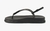 Imagem do Sandália Feminina Papete Flatform Pedraria Dakota Y624