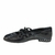 Sapato Feminino Moleca Tiras Casual 5820203