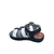 Sandália Papete Infantil Molekinho Napa Confortavel 2140 - comprar online
