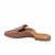 Mule Vizzano 1376.109 Feminino Croco Verniz Confortável - loja online