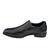 Sapato Social Masculino Ferracini 24h Doha Preto 6476-702g