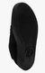 Tênis Feminino Vizzano Tênis Casual Oferta Original Vz1214 - loja online