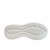 Tênis Kolosh Slip On Masculino H3463 Casual Leve Confortável na internet
