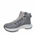 Bota Pegada 250403 Feminina Adventure Couro Levitech na internet