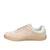 Tênis Kolosh Casual De Couro C3905 - loja online