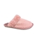 Pantufa Chinelo Leffa Feminino 870 Rose