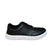 Tênis Feminino Moleca 5791.112 Preto - Loja La Na Dani