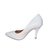 Sapato Feminino Scarpin Salto Alto Vizzano - 11841401 - loja online