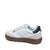 Tênis Bloompy Denver 25062 Meninos Elástico Casual - Loja La Na Dani