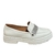 Imagem do Mocassim Vizzano 1422.102 Loafer Tratorado Strass o