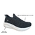 Tenis Slip On Sem Cadarço Leve Macio Eva Olympikus Intuit - comprar online