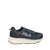 Tenis Fila Maxximus Masculino Corrida, Academia Original - loja online