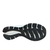 Tênis Olympikus Corrida Challenger 5 Preto - Masculino - comprar online
