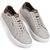 Sapatênis Masculino Casual Marvin 7316-683 Ferracini Cinza - Loja La Na Dani