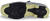 Sapato Masculino Urban Way Ferracini - 6629106a Preto 01 - Loja La Na Dani