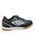 Chuteira Futsal Umbro X-comfort Quadra Original Masculino na internet