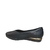 Sapatilha Sapato Anabela Feminino Piccadilly Maxi 147191 na internet