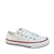 Converse All Star Tradicional infantil Original Ct000020001 - loja online