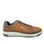 Sapatênis Masculino Ferracini Vox Ba 8050-617b Couro Dubay - loja online