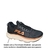 Tênis Original Fila Feminino Maxximus Running Profissional - comprar online