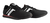 Tenis Masculino Mormaii Urban Jogger Black Original - comprar online