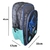 Mochila Infantil Chenson Personagens Robot - comprar online